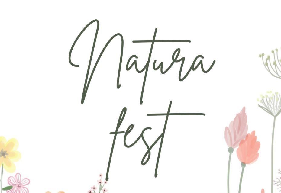 Naturafest Rovinj 2025: Festival of Nature, Ecology and Sustainable Living on the Coast of Pina Budicina this weekend