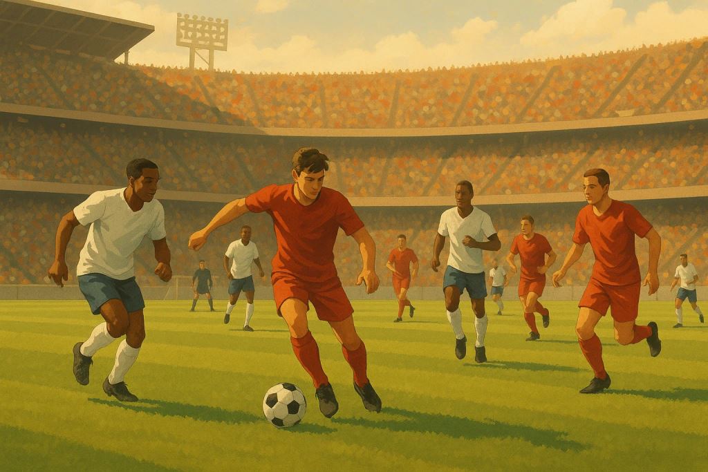 Bolonia vs Parma en Coppa Italia en Renato Dall’Ara, 04/12/2025, venta y compra de entradas