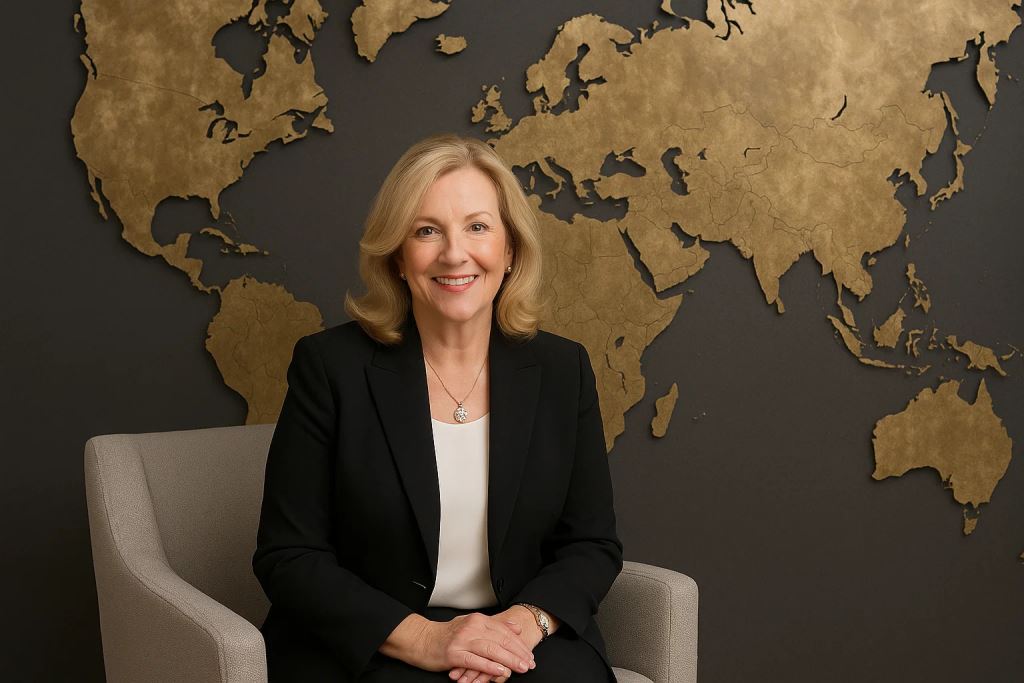 Tully Luxury Travel among the first to be recommended by the Forbes Travel Guide: A recognition that sets a new standard of luxury