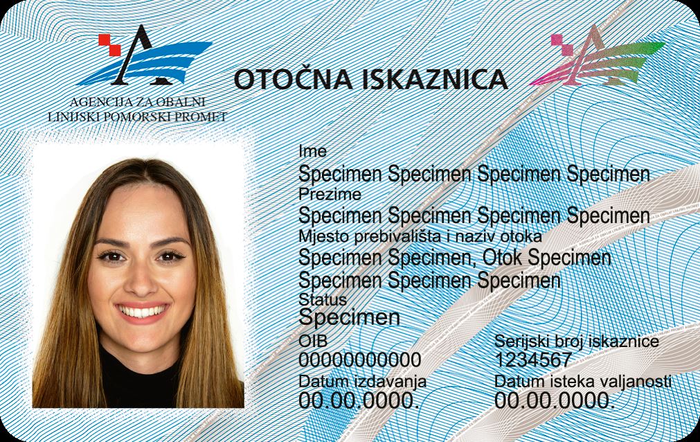 E-Građani od sada online: proširena otočna iskaznica, zahtjevi i za vozila tvrtki te za maloljetnu djecu