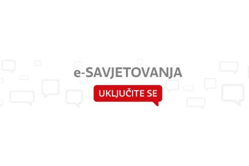 Öffentliche Konsultation zu den gesetzlichen Vorschlägen für das Jahr 2025: wie man an der Gestaltung der kroatischen Gesetzgebungspolitik über die E-Konsultationsplattform teilnehmen kann