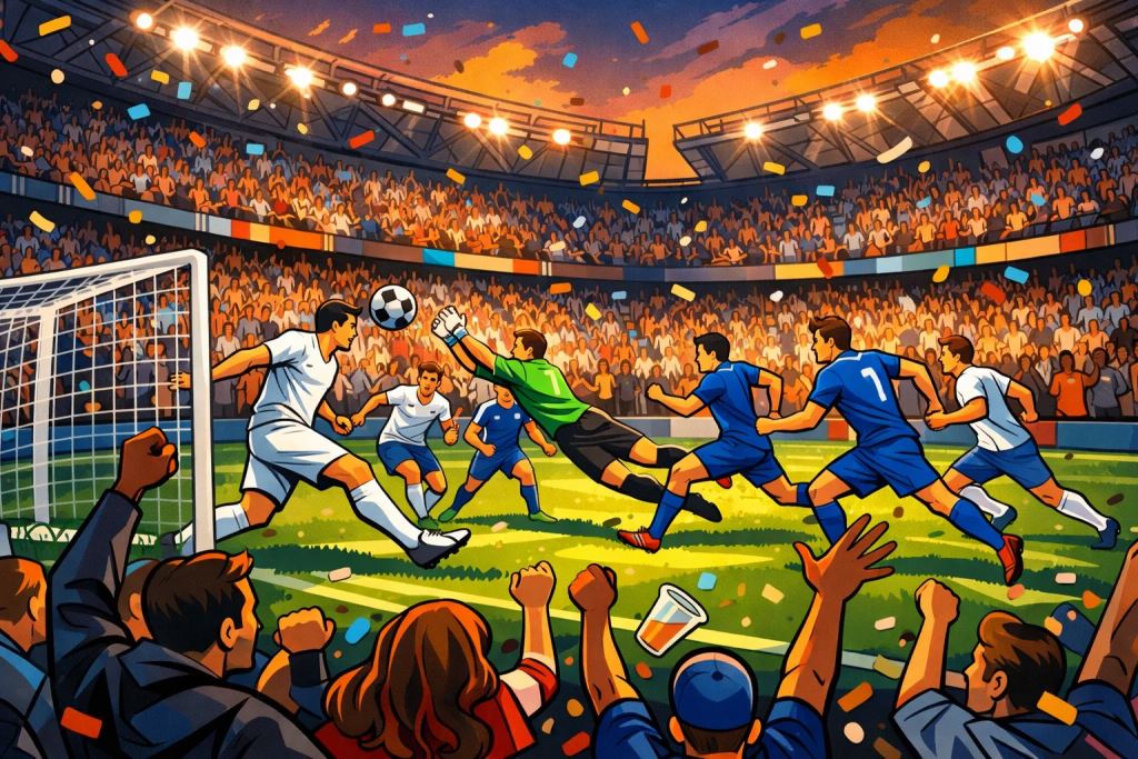 Entradas para Arsenal – Kairat Almaty, UEFA Champions League - Venta de entradas en Emirates Stadium, Londres