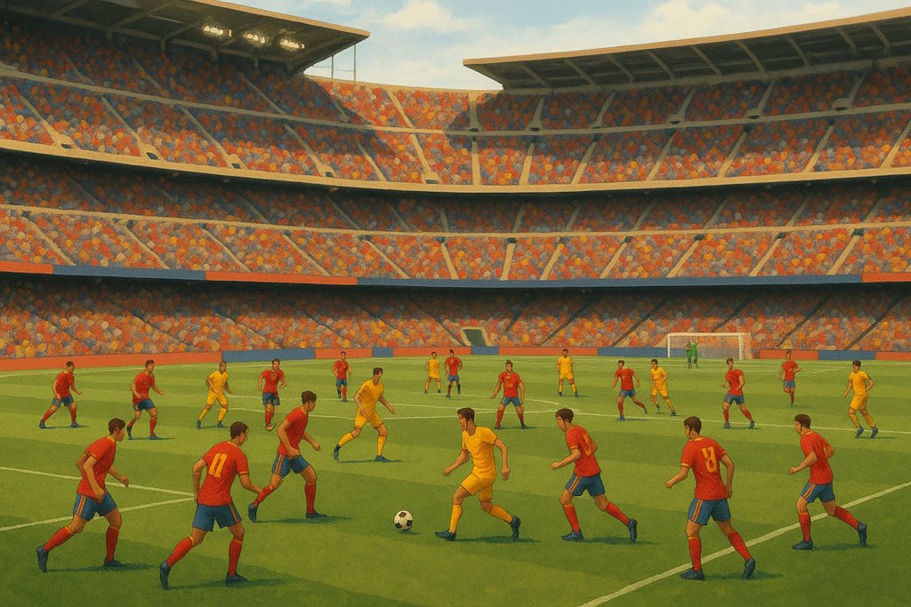 Billets pour CA Osasuna – Atlético Madrid au stade El Sadar, Pampelune, 15 mai 2025
