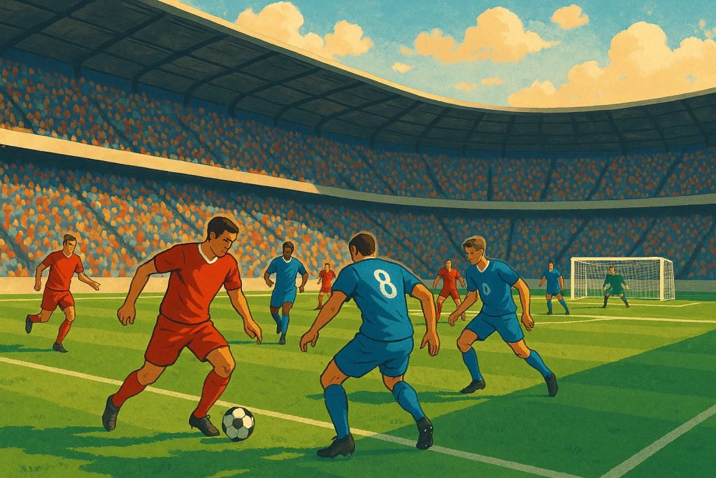 Tickets Cagliari vs AS Roma: Serie A 2025/2026, Matchday 14, Sardegna Arena Cagliari, 7 Dec 2025 15:00