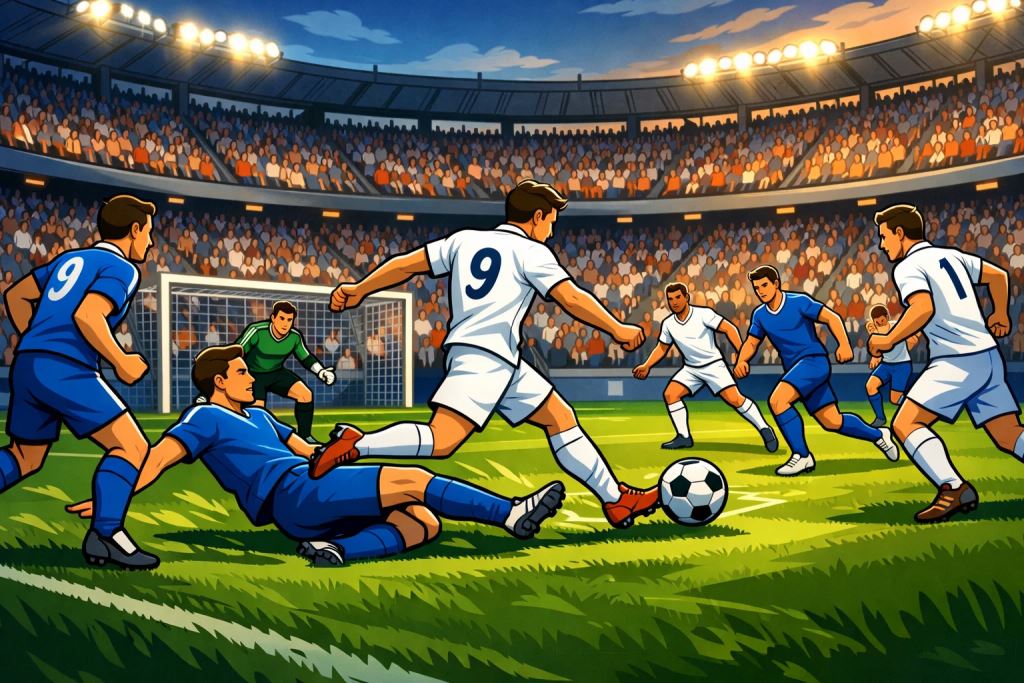 Entradas Austria Vienna vs Rapid Vienna, jornada 19 de la Bundesliga austriaca en el Generali Arena de Viena