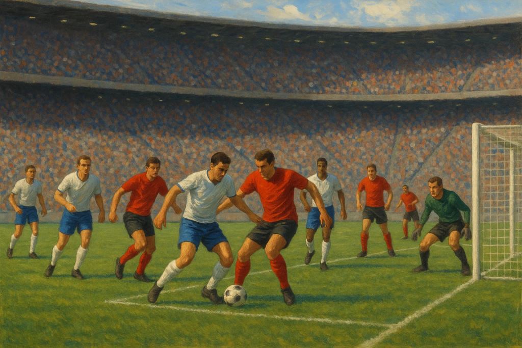 Entradas: Lazio – AC Milan, Coppa Italia octavos en el Stadio Olimpico, Roma, 04/12/2025 a las 21:00