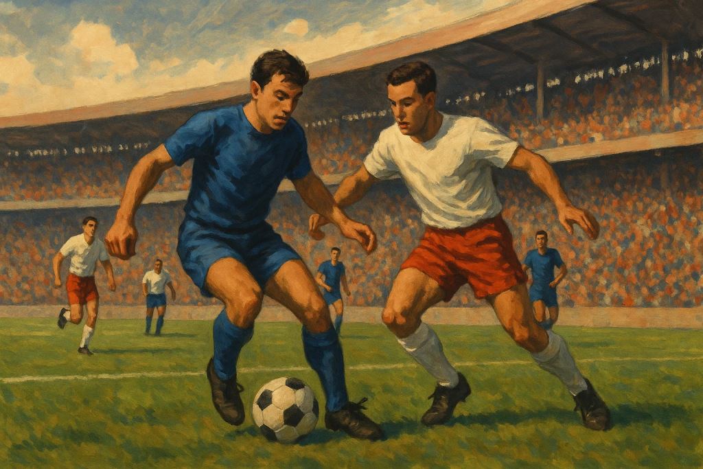 FC Blau-Weiss Linz vs Salzburg – billets pour la 16e journée de Bundesliga autrichienne, 6 décembre 17:00, Hofmann Personal Stadion