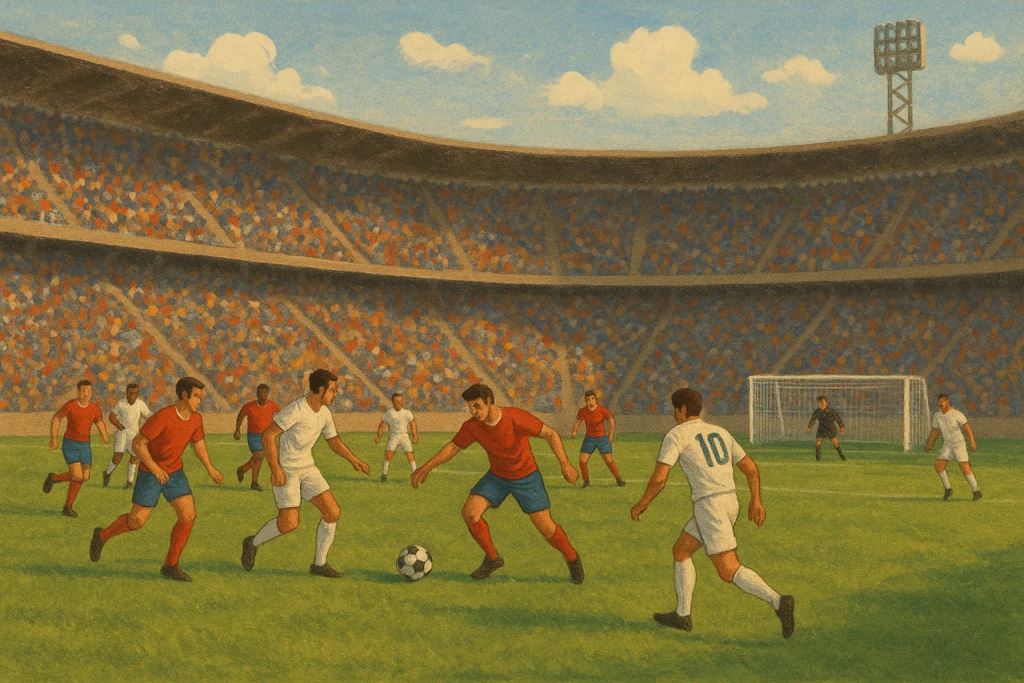 Ulaznice Benfica – Bayer Leverkusen: Kupnja ulaznica za Ligu prvaka u Lisabonu, Estádio da Luz, 5.11.2025