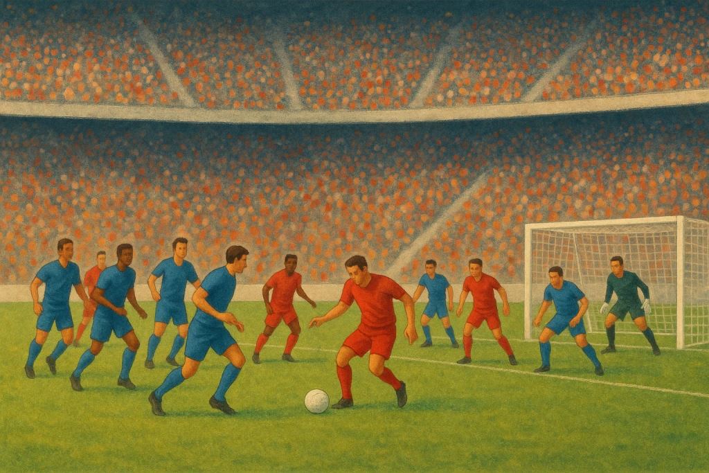 Ulaznice za Crvena Zvezda – LOSC Lille u Beogradu: Europska liga 2025/2026, 4. kolo, Stadion Rajko Mitić
