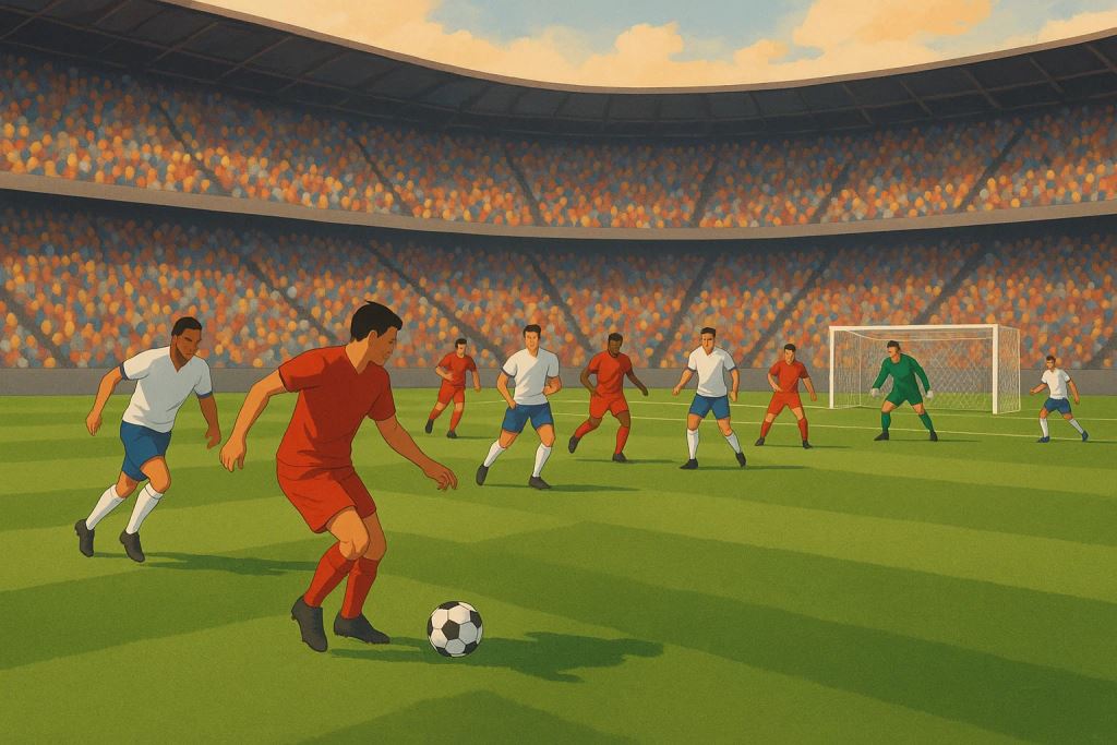 Ulaznice za Napoli – Como, Serie A 2025/2026, 10. kolo, stadion Diego Armando Maradona u Napulju
