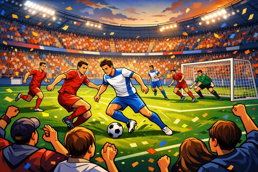 Billets USA – Australie, Coupe du monde de football 2026, Groupe D 2e journée au Lumen Field, Seattle