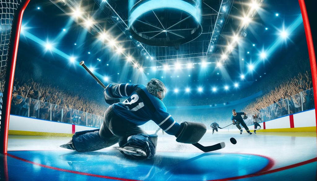 Red Bull Munich vs Düsseldorfer EG: compra entradas para el partido de hockey en el Olympia Eishalle