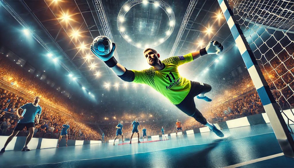 Billets pour Danemark - Portugal, Championnat du Monde de Handball 2025, achetez maintenant