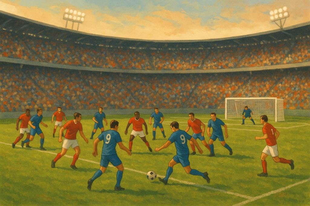 Tickets Real Oviedo vs FC Barcelona September 24 2025 LaLiga match Carlos Tartiere