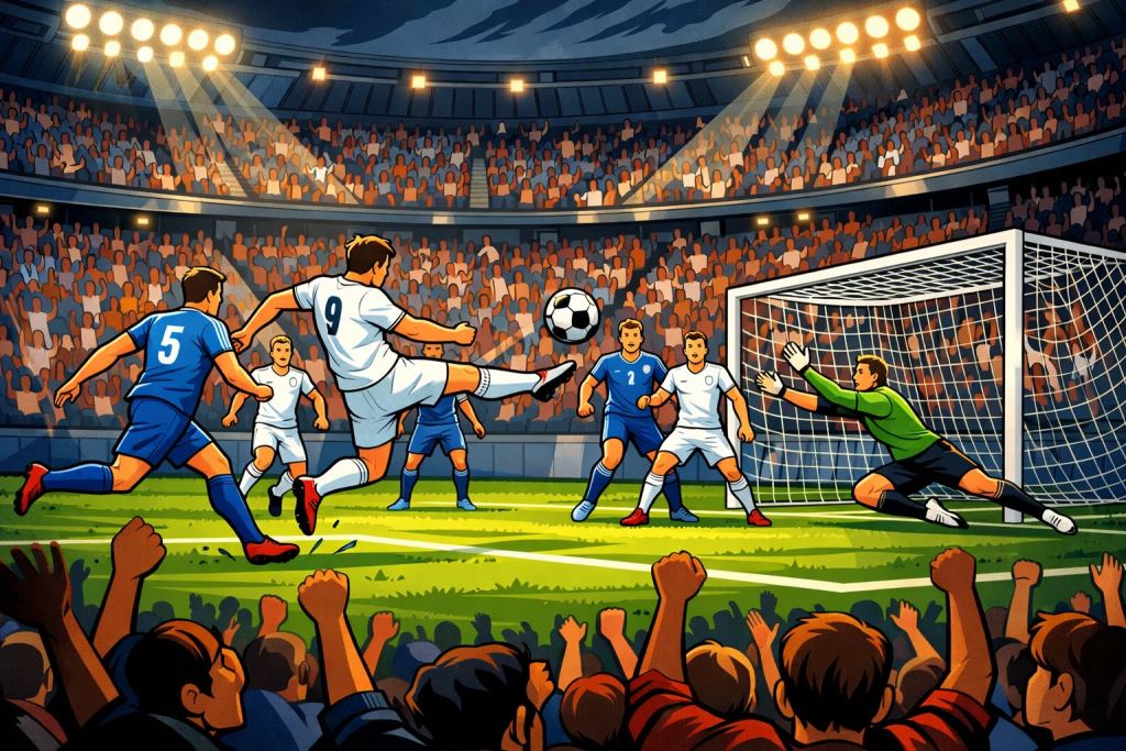 Entradas para Athletic Bilbao vs Sporting, UEFA Champions League 2025/2026, jornada 8 | San Mames, Bilbao