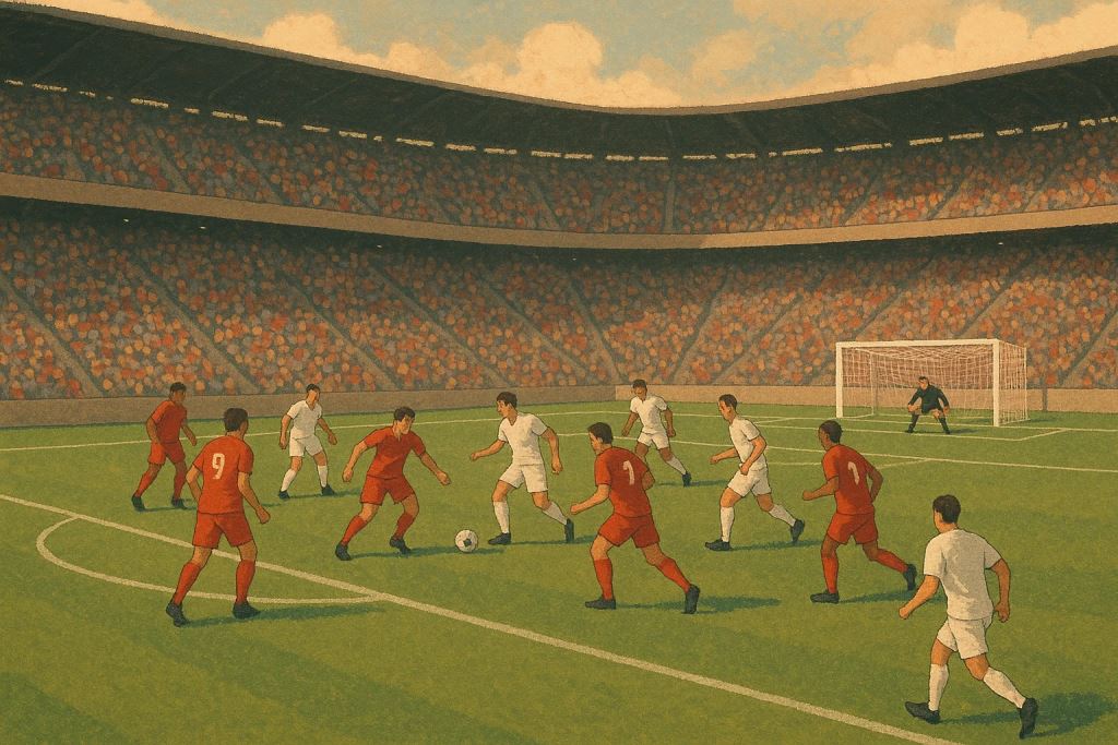 Ulaznice za Genoa – Hellas Verona, Serie A 2025/2026: Luigi Ferraris, Genova – 29.11. u 15:00, kupnja i prodaja