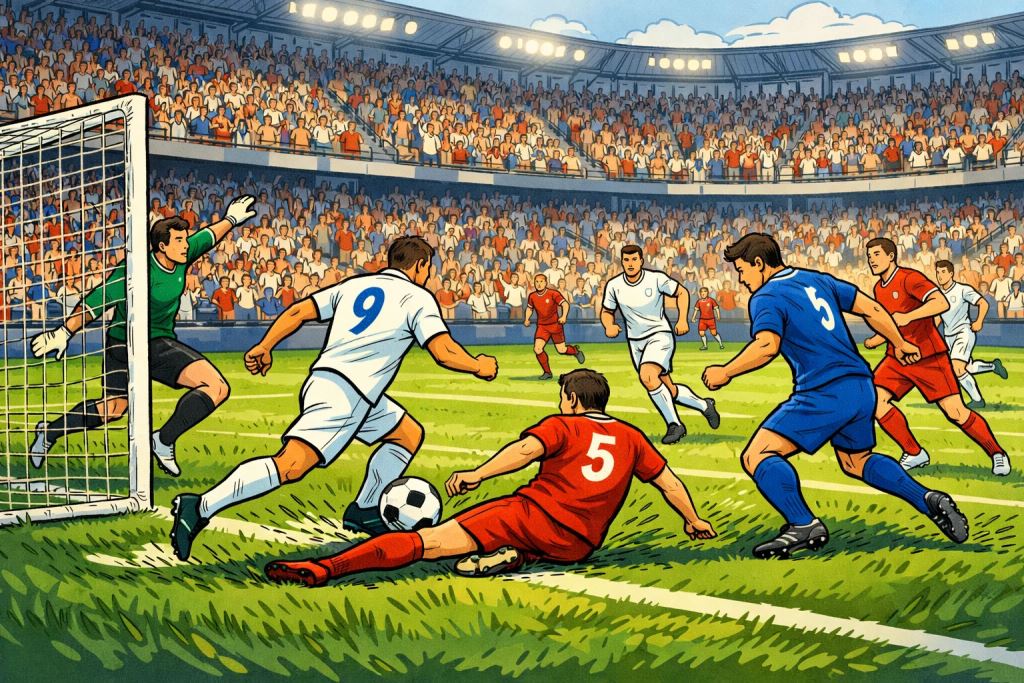 Ulaznice za AS Roma – Cagliari, Serie A utakmica na Stadio Olimpico u Rimu | Prodaja i kupnja karata