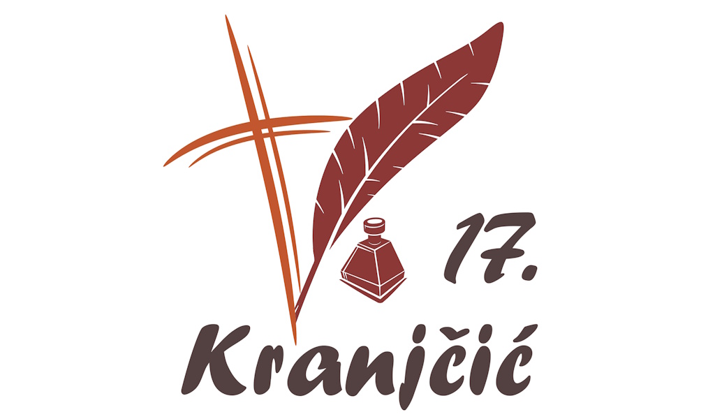 Književni Kranjčić 2025: Der 17. Wettbewerb für spirituelle Literatur zum Thema Hoffnung in Križevci wurde am 15. August eröffnet