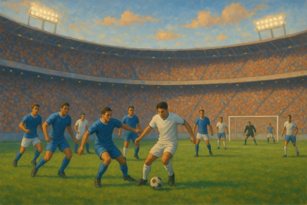 Ulaznice za Lazio – Cagliari: prodaja ulaznica i kupnja karata za Serie A na Stadio Olimpicu u Rimu