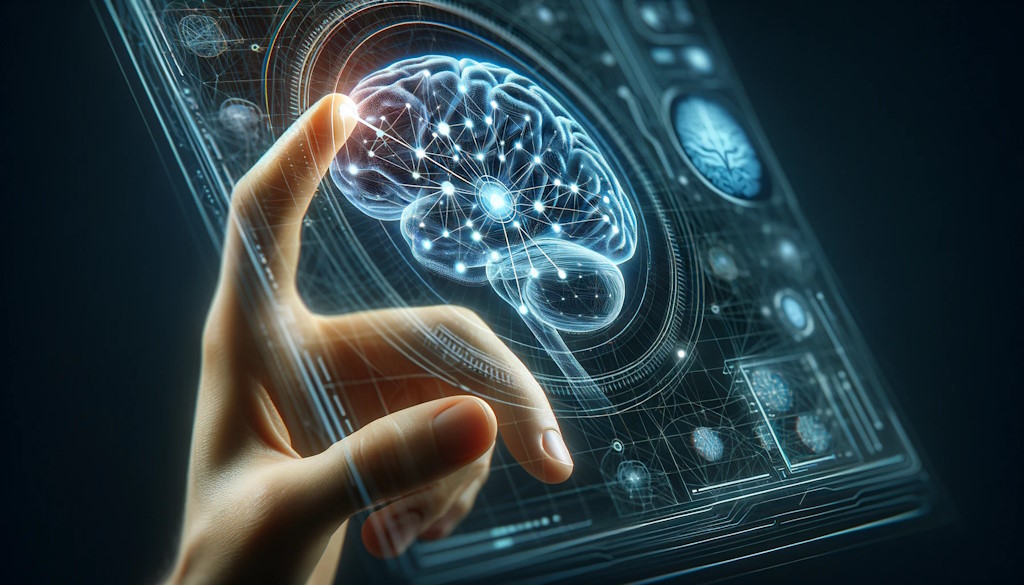 Novi uvidi u moždane mreže: Razumijevanje kompleksnosti ljudskog uma | Karlobag.eu