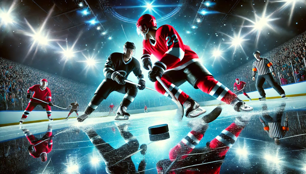 Compra de entradas para el partido Kölner Haie vs EHC Red Bull Munich en el Lanxess Arena