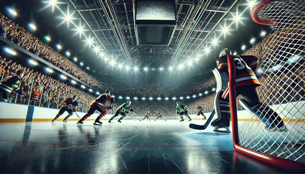 Billets Grizzlys Wolfsburg vs Augsburger Panther - vente et achat pour DEL hockey 2025