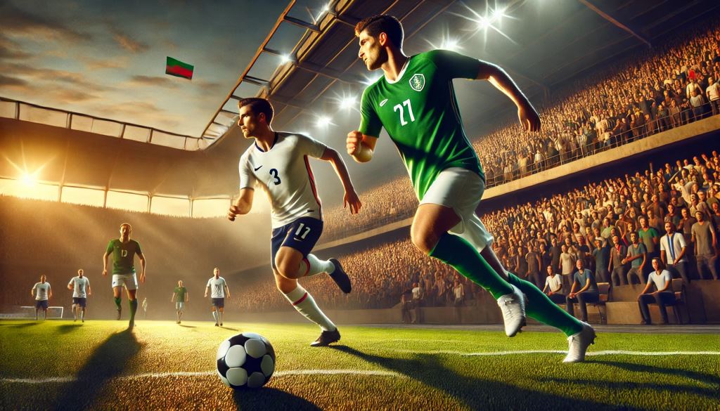 Ulaznice za 1. FSV Mainz 05 - Bayern Munich | Bundesliga na MEWA Areni i vodič za utakmicu u Mainzu