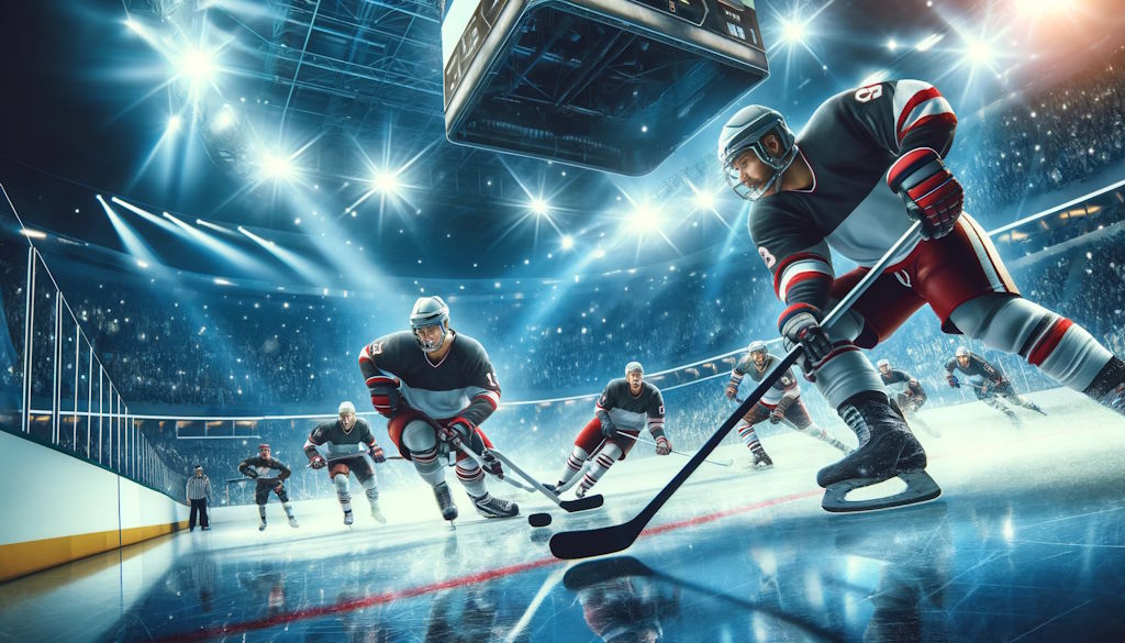 Tickets für das Spiel Iserlohn Hähne - Düsseldorfer EG, DEL Liga, 30. Dezember 2024