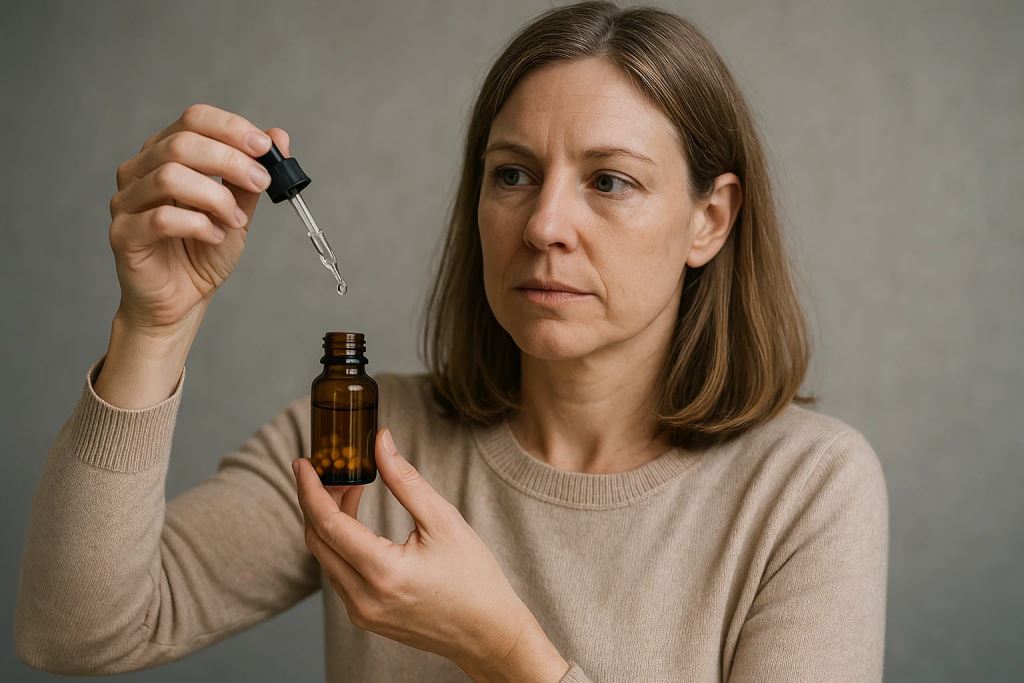 A single dose of MM120 (LSD) to significantly relieve symptoms of generalized anxiety disorder in the JAMA STUDY