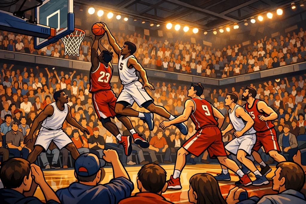 Entradas para Dubai – Valencia en EuroLeague: Coca-Cola Arena, City Walk y el cierre de la temporada regular