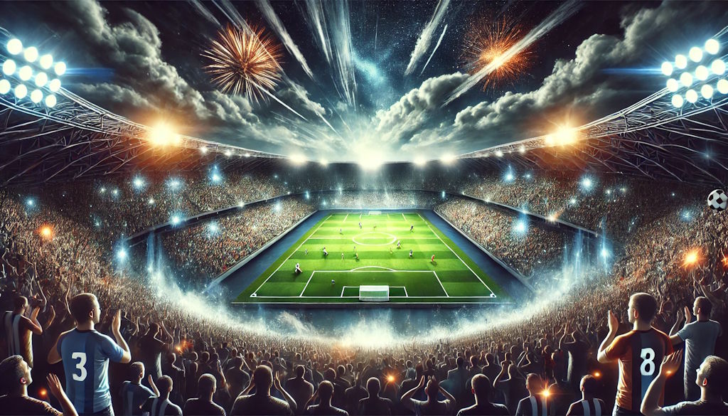 Billets pour LOSC Lille contre Sturm Graz en Ligue des Champions UEFA 2024/2025