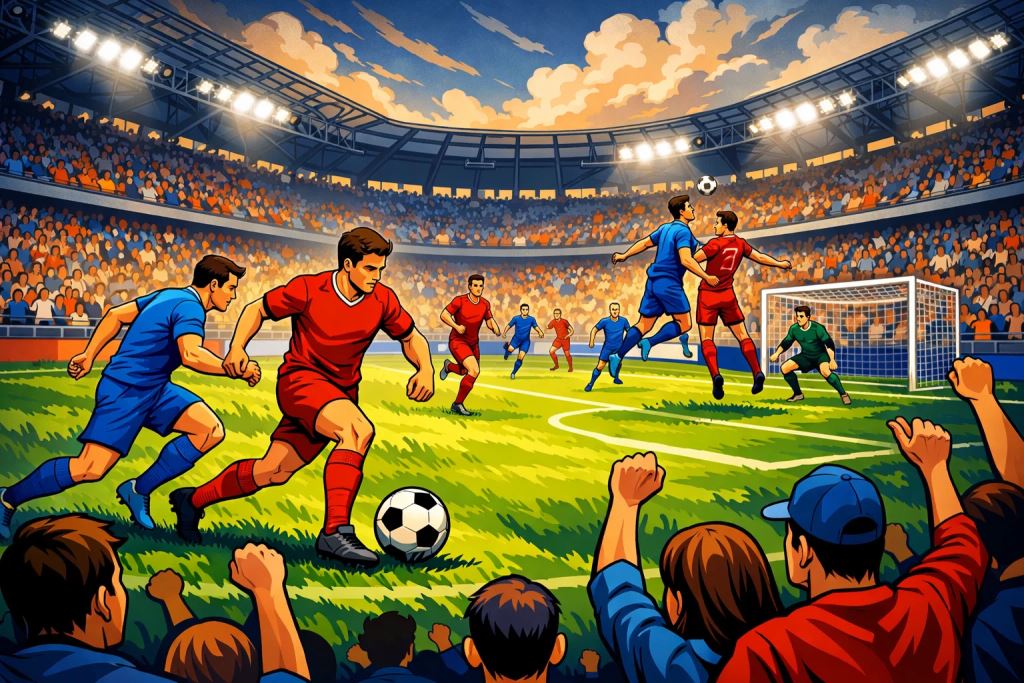 Billets pour FC Twente – FC Groningen, 24e journée d’Eredivisie à Enschede: achat et infos De Grolsch Veste