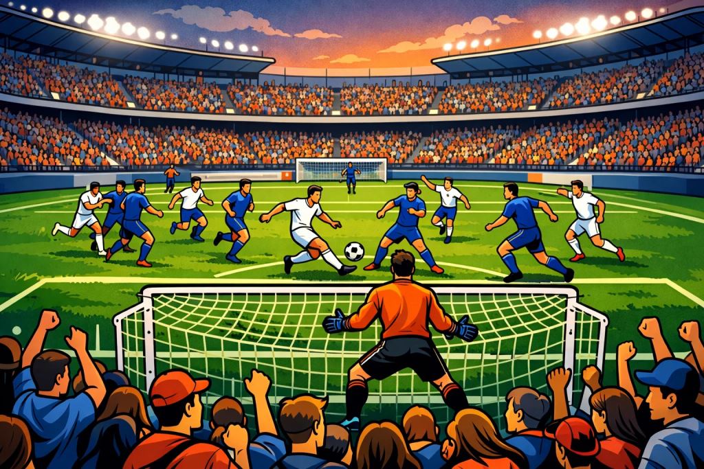 Tickets for Inter Milan vs Torino in Coppa Italia 2025/26 quarter-final at Stadio Giuseppe Meazza, Milan