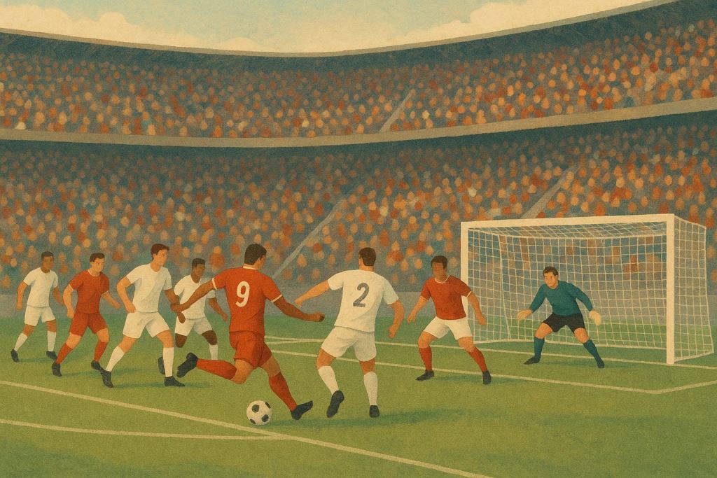 RCD Mallorca – CA Osasuna ulaznice: LaLiga 2025./2026., 14. kolo u Palmi – prodaja ulaznica i kupnja karata