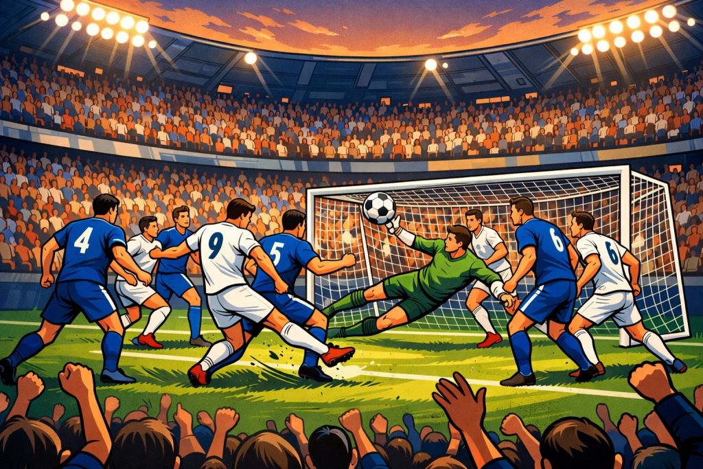 Ulaznice i karte za Njemačka - Obala Bjelokosti, Svjetsko prvenstvo 2026, prodaja za BMO Field u Torontu