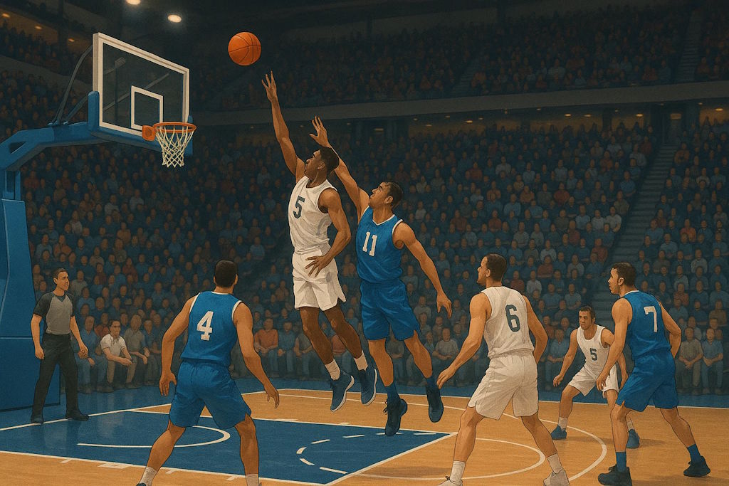 Ulaznice za Final Four Eurolige 2025: Panathinaikos, Fenerbahçe, Olympiacos i Monaco u Abu Dhabiju