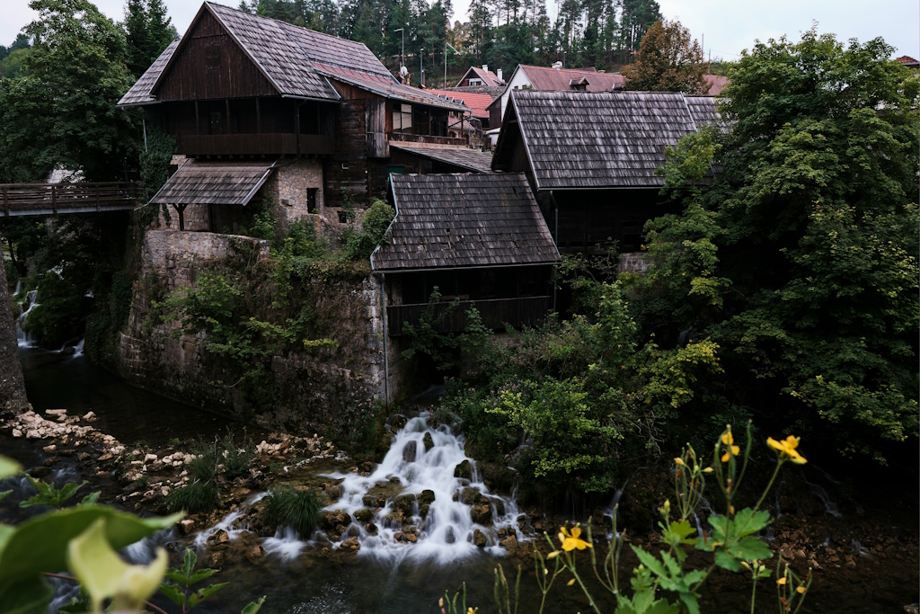 Otvorene prijave za UN Tourism natječaj „Najbolja turistička sela“ | Karlobag.eu