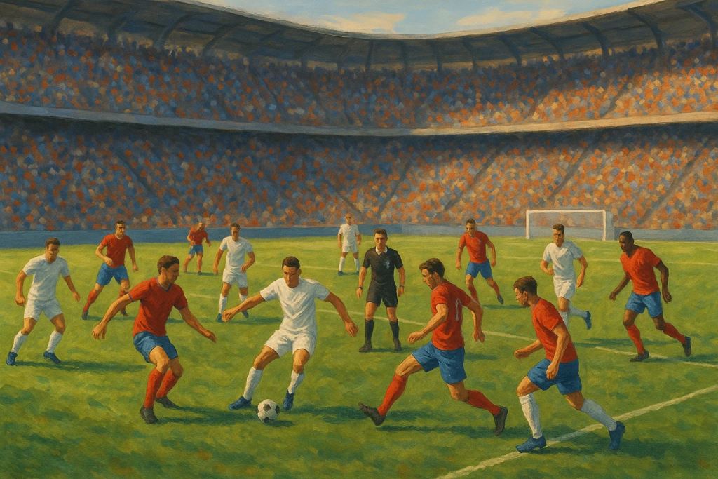 Ulaznice SC Freiburg – Basel: Kupite ulaznice za utakmicu Europske lige 2025 na Europa-Park Stadionu