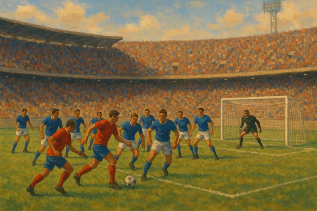 Tickets for Celta Vigo vs Real Betis at Balaídos Stadium in Vigo on September 24, 2025 LaLiga Match