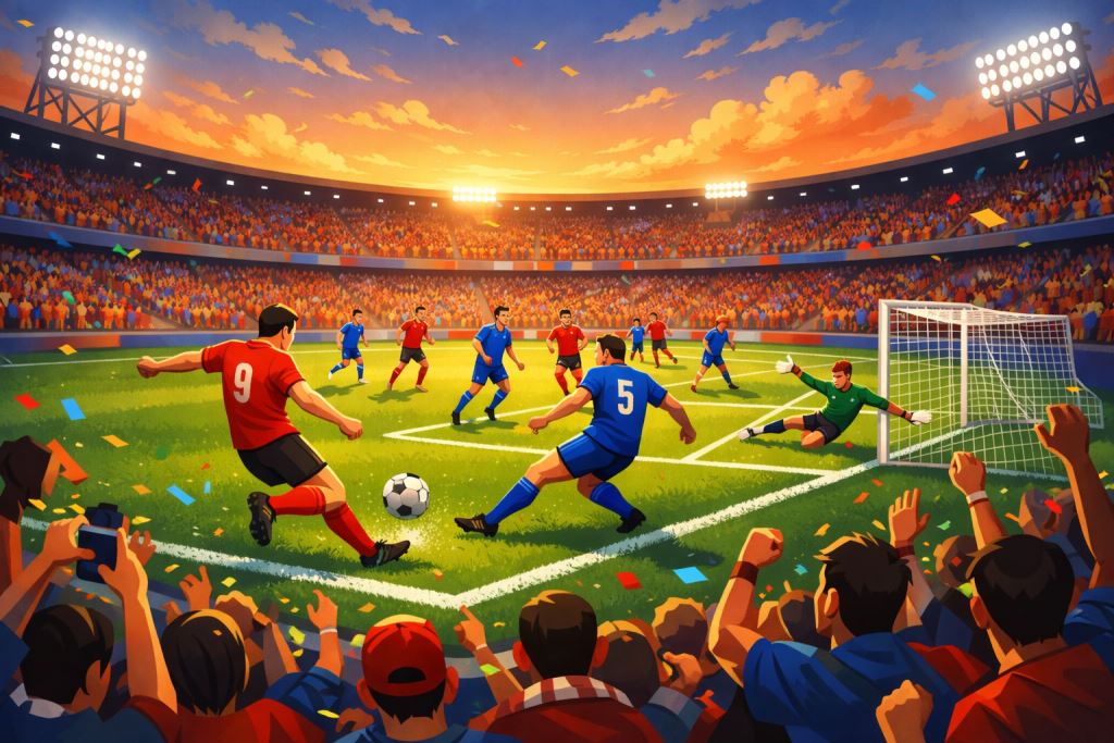 Entradas para el evento próximo - compra entradas online y revisa fecha y sede en un solo lugar, rápido