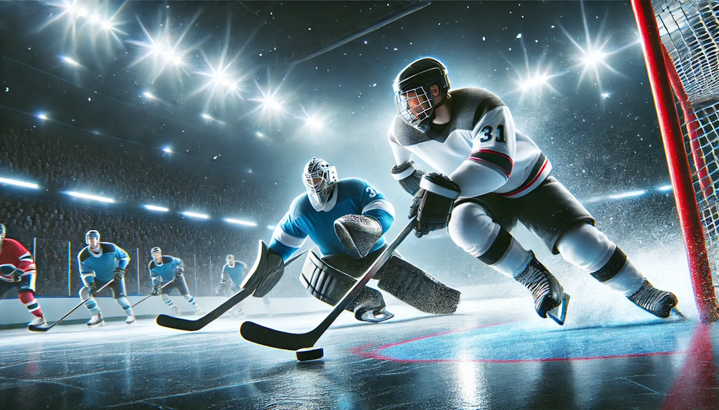 Eintrittskarten für Schweiz gegen Dänemark, Eishockey-WM 2025 in der Avicii Arena Stockholm