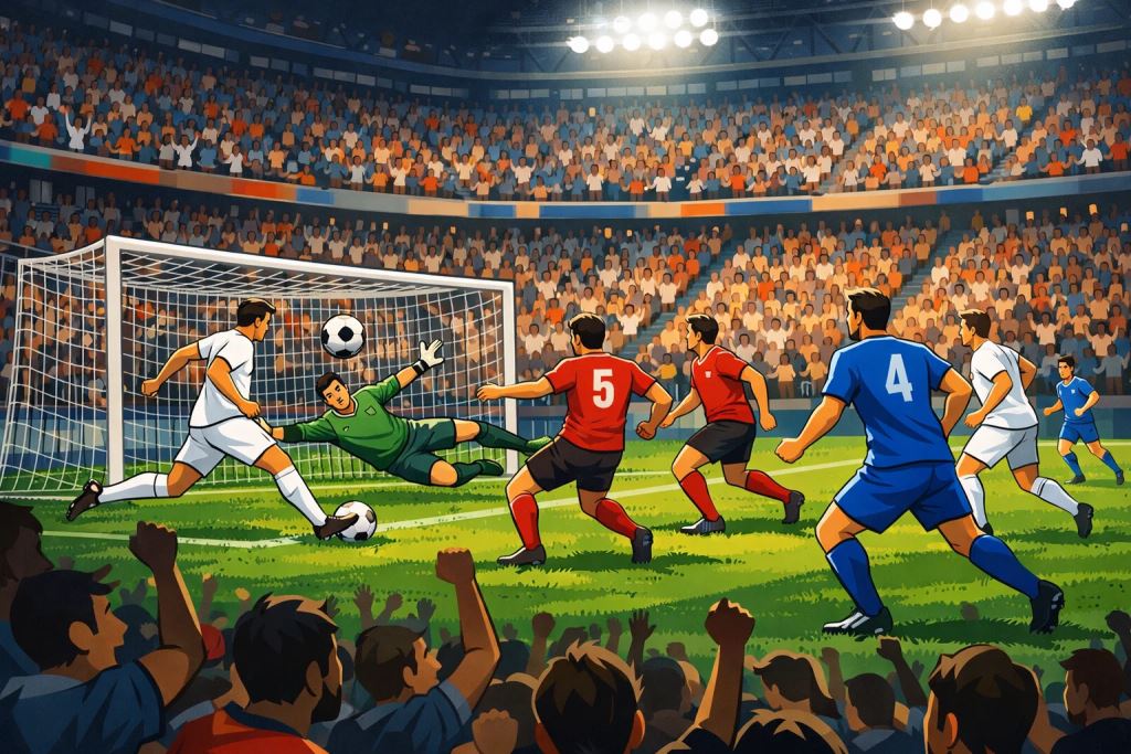 Billets pour AZ Alkmaar – NEC Nijmegen en Eredivisie: acheter des billets match à AFAS Stadion Alkmaar