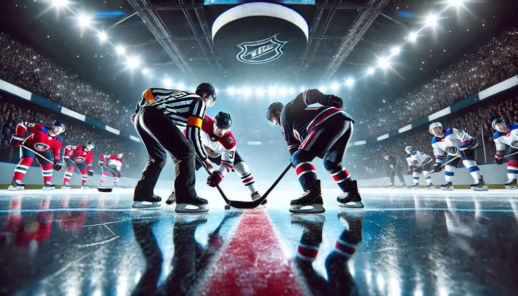 Zakup Biletów ERC Ingolstadt Vs. Adler Mannheim