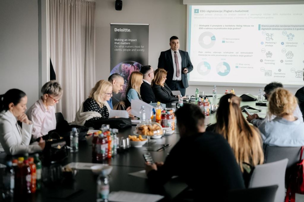Turističke kompanije u Hrvatskoj u sezonu 2026. ulaze oprezno: rezervacije stabilne, a troškovi i dalje rastu