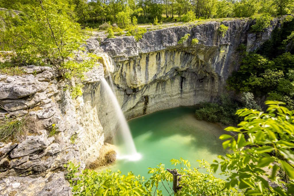 September in central Istria: cultural events, dance parties and celebration of 100 years of pasture attract visitors from all over the world