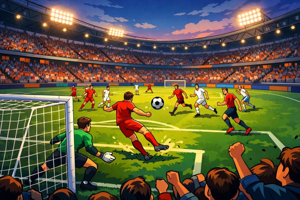 Bilety na Cagliari – Lazio w Serie A: kupno wejściówek na piłkarską 26. kolejkę na Sardegna Arena, Cagliari