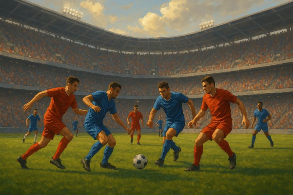 Billets pour Angleterre - Andorre à Villa Park à Birmingham – Qualifications Coupe du Monde 2026