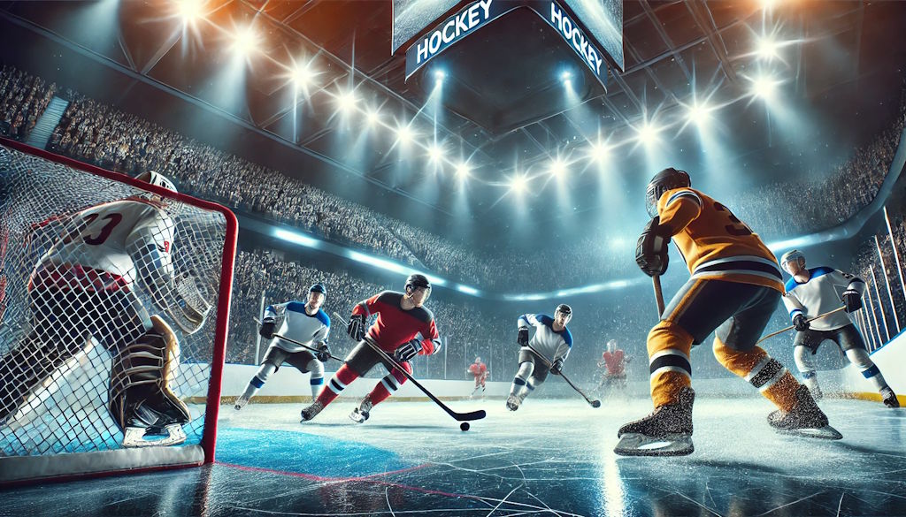 Boletos Pinguins Bremerhaven vs Schwenningen Wild Wings, DEL 2024/2025 Ronda 34