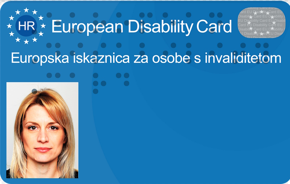 Inovacije u mobilnosti za osobe s invaliditetom | Karlobag.eu