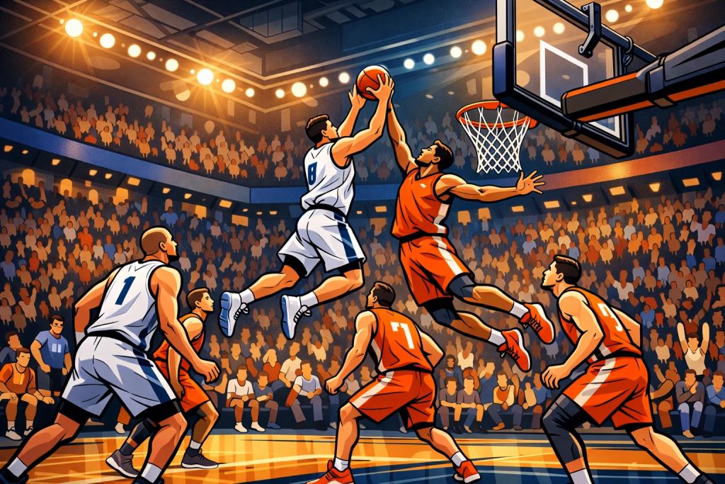 Tickets for Hapoel Tel-Aviv vs Valencia in EuroLeague Round 27 at Ranko Žeravica Sports Hall, Belgrade